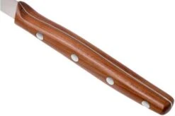 Robert Herder K0 Turning Knife Plumwood Stainless Steel, 9731166504 9 Robert Herder K0 Turning Knife Plumwood Stainless Steel, 9731166504 -Kitchen Knives Store RH9731166504 04 robert herder rh9731166504 04