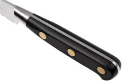 Lion Sabatier Idéal Bread Knife 20 Cm, 713380 -Kitchen Knives Store SA 1382 08 05 lion sabatier ideal sa1382 08 05