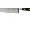 Lion Sabatier Idéal Chef's Knife 15 Cm, 711280