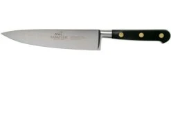 Lion Sabatier Idéal Chef's Knife 15 Cm, 711280