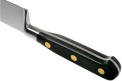 Lion Sabatier Idéal Chef's Knife 15 Cm, 711280 -Kitchen Knives Store SA1372 06 04 lion sabatier v202006