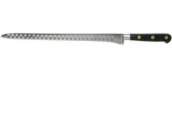 Lion Sabatier Idéal Salmon Knife 30 Cm, 713680