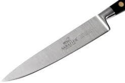 Lion Sabatier Idéal Flexible Filleting Knife 15 Cm, 712280 -Kitchen Knives Store SA1380 06 03 lion sabatier ideal sa1380 06 03