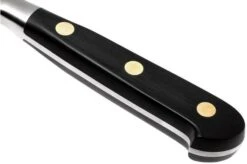 Lion Sabatier Idéal Flexible Filleting Knife 15 Cm, 712280 -Kitchen Knives Store SA1380 06 04 lion sabatier ideal sa1380 06 04