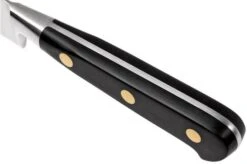 Lion Sabatier Idéal Flexible Filleting Knife 15 Cm, 712280 -Kitchen Knives Store SA1380 06 05 lion sabatier ideal sa1380 06 05