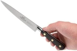 Lion Sabatier Idéal Flexible Filleting Knife 15 Cm, 712280 -Kitchen Knives Store SA1380 06 06 lion sabatier ideal sa1380 06 06