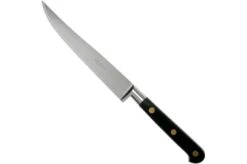 Lion Sabatier Idéal Steak Knife 13 Cm, 714080