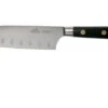 Lion Sabatier Idéal Santoku 13 Cm, 714880