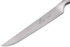 Lion Sabatier Fuso Carving Knife 20 Cm, 747282 -Kitchen Knives Store SA747282 03 lion sabatier fuso sa747282 03