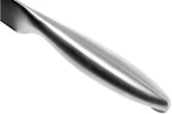 Lion Sabatier Fuso Carving Knife 20 Cm, 747282 -Kitchen Knives Store SA747282 05 lion sabatier fuso sa747282 05