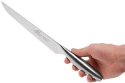 Lion Sabatier Fuso Carving Knife 20 Cm, 747282 -Kitchen Knives Store SA747282 06 lion sabatier fuso sa747282 06