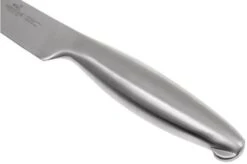 Lion Sabatier Fuso Steak Knife Set 2-piece, 747682 -Kitchen Knives Store SA747682 04 lion sabatier fuso sa747682 04