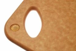 Sage Cutting Board HG3045, 45x30 Cm, Natural 6 Sage Cutting Board HG3045, 45x30 Cm, Natural -Kitchen Knives Store SGHG3045 03 sage snijplank sghg3045 d3