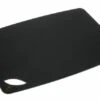 Sage Cutting Board H2330, 30x23 Cm, Black