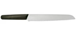 Kitchen Knives Store -Kitchen Knives Store SISC 1102 02 shizu