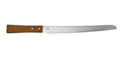 Kitchen Knives Store -Kitchen Knives Store SISM 4000 02 shizu