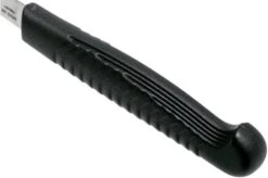 Spyderco Turning Knife K09PBK, 5.7 Cm 9 Spyderco Turning Knife K09PBK, 5.7 Cm -Kitchen Knives Store SPK09PBKM 04 spyderco kitchen