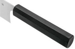 Spyderco Minarai Nakiri Murray Carter Collection, K17PBK -Kitchen Knives Store SPK17PBK 05 spyderco