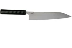 Kitchen Knives Store -Kitchen Knives Store SPK19GP 02 spyderco