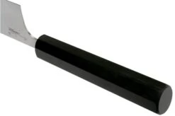 Spyderco Wakiita Gyuto Murray Carter Collection, K19GP -Kitchen Knives Store SPK19GP 04 spyderco