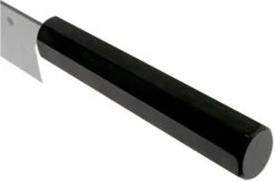 Spyderco Wakiita Gyuto Murray Carter Collection, K19GP -Kitchen Knives Store SPK19GP 05 spyderco