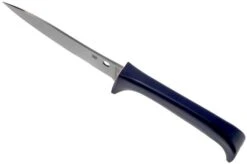 Spyderco Counter Puppy Peeling Knife Purple, K20PPR -Kitchen Knives Store SPK20PPR 06 spyderco