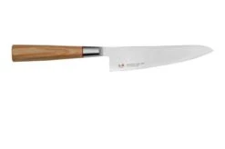 Kitchen Knives Store -Kitchen Knives Store SU6732 02 suncraft