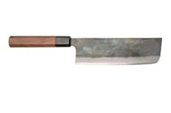 Kitchen Knives Store -Kitchen Knives Store TA01173 02 sakaitakayuki