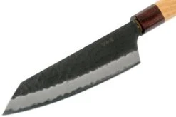 Sakai Takayuki Blue Paper Super Kengata 16 Cm -Kitchen Knives Store TA01191 03 sakai takayuki