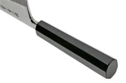 Sakai Takayuki Blue 2 Steel Japanese Style 01235 Deba 15 Cm -Kitchen Knives Store TA01235 04 sakai