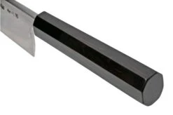 Sakai Takayuki Blue 2 Steel Japanese Style 01235 Deba 15 Cm -Kitchen Knives Store TA01235 05 sakai