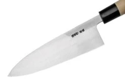 Sakai Takayuki Tokujo 03039 Deba 21 Cm -Kitchen Knives Store TA03039 03 sakaitakayuki 1
