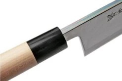 Sakai Takayuki Tokujo 03039 Deba 21 Cm -Kitchen Knives Store TA03039 05 sakaitakayuki 1