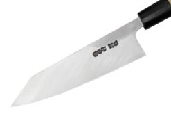 Sakai Takayuki Tokujo 03192 Kiritsuke Deba 15 Cm -Kitchen Knives Store TA03192 03 sakaitakayuki