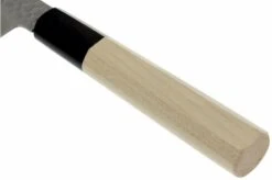 Sakai Takayuki 45-Layer Damascus Paring Knife 15 Cm -Kitchen Knives Store TA07251 03 sakai takayuki damast ta07251 03