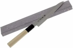 Sakai Takayuki 45-Layer Damascus Paring Knife 15 Cm -Kitchen Knives Store TA07251 05 sakai takayuki damast ta07251 05