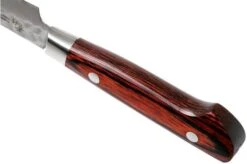 Sakai Takayuki 33-Layer Damascus Petty 8 Cm 9 Sakai Takayuki 33-Layer Damascus Petty 8 Cm -Kitchen Knives Store TA07390 04 sakai takayuki 33 damascus