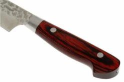 Sakai Takayuki Paring Knife 15 Cm, 07391 -Kitchen Knives Store TA07391 03 sakai takayuki officemes ta07391 d3