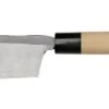 Sakai Takayuki Tokujo 08441 Kyo-saki Cleaver, Eel Knife, 10 Cm
