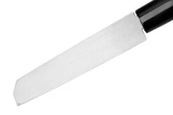 Sakai Takayuki Tokujo 08451 Nagoya-saki Eel Filleting Knife, 10.5 Cm 8 Sakai Takayuki Tokujo 08451 Nagoya-saki Eel Filleting Knife, 10.5 Cm -Kitchen Knives Store TA08451 03 sakai