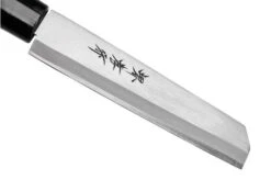 Sakai Takayuki Tokujo 08451 Nagoya-saki Eel Filleting Knife, 10.5 Cm 9 Sakai Takayuki Tokujo 08451 Nagoya-saki Eel Filleting Knife, 10.5 Cm -Kitchen Knives Store TA08451 04 sakai