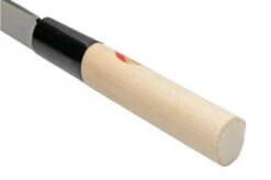 Sakai Takayuki Tokujo 08451 Nagoya-saki Eel Filleting Knife, 10.5 Cm 11 Sakai Takayuki Tokujo 08451 Nagoya-saki Eel Filleting Knife, 10.5 Cm -Kitchen Knives Store TA08451 06 sakai