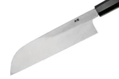 Sakai Takayuki Blue 2 Steel Japanese Style 01255 Kamagata Usuba 21 Cm -Kitchen Knives Store TA1255 03 sakaitakayuki