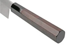 Sakai Takayuki Blue 2 Steel Japanese Style 01255 Kamagata Usuba 21 Cm -Kitchen Knives Store TA1255 06 sakaitakayuki