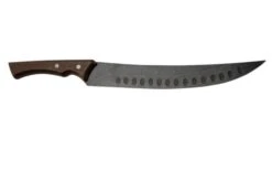 Kitchen Knives Store -Kitchen Knives Store TC22841 110 02 tramontina