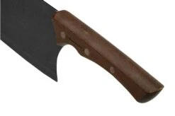 Tramontina Churrasco Black 22845-107 Cleaver, 17.5 Cm 8 Tramontina Churrasco Black 22845-107 Cleaver, 17.5 Cm -Kitchen Knives Store TC22845 107 04 tramontina