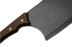 Tramontina Churrasco Black 22845-107 Cleaver, 17.5 Cm 9 Tramontina Churrasco Black 22845-107 Cleaver, 17.5 Cm -Kitchen Knives Store TC22845 107 05 tramontina