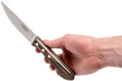 Tramontina Churrasco Jumbo 12-piece Steak Cutlery Set , 29899-239 -Kitchen Knives Store TC29899 239 04 tramontina churasso tc29899 239 04