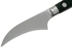 Tojiro DP 3-layer Blade Turning Knife 7 Cm, F-799 -Kitchen Knives Store TJF 799 03 tojiro dp3