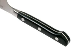 Tojiro DP 3-layer Blade Turning Knife 7 Cm, F-799 -Kitchen Knives Store TJF 799 04 tojiro dp3